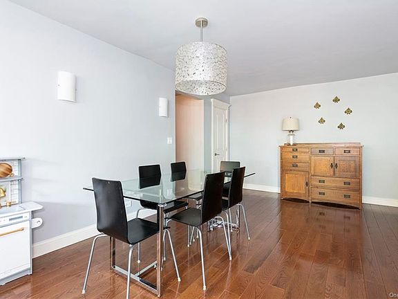 3rd image of 4555 Henry Hudson Pkwy S #312