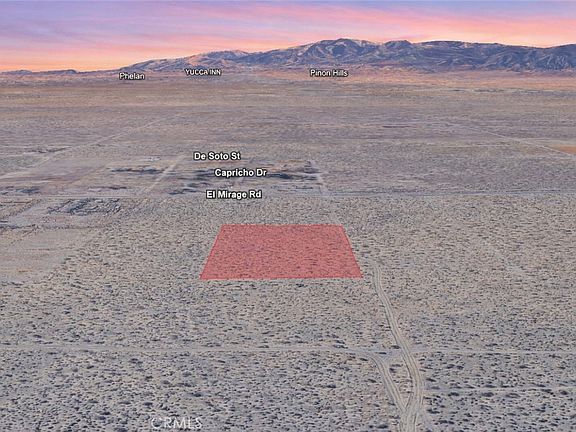 2nd image of 0 Colorado Rd