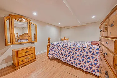 Sold by Felix Joseph