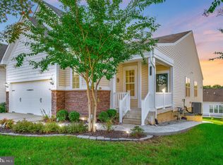 7 Montauk Ave, Fredericksburg, VA 22406