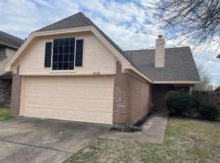 4730 Black Rock St, Baytown, TX 77521