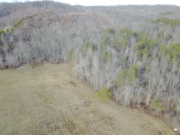 0 Owl Creek Rd, Lucasville, OH 45648