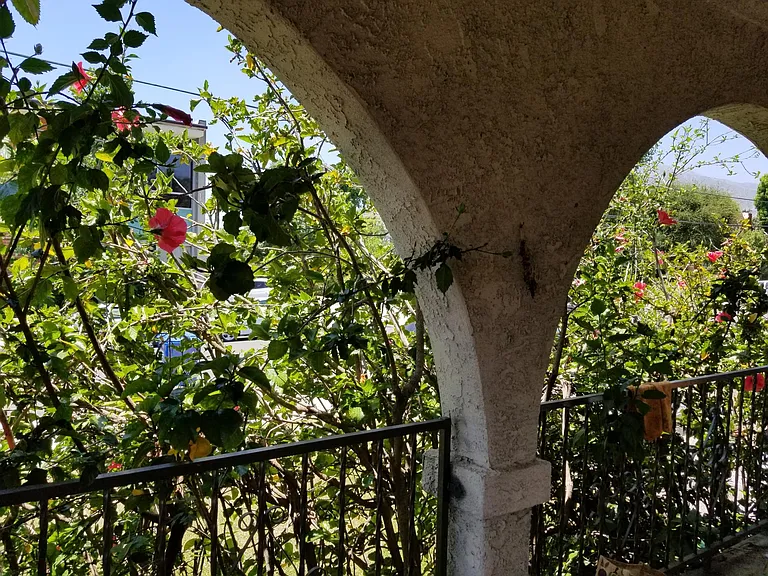 208 S Encinitas Ave — Photo 3