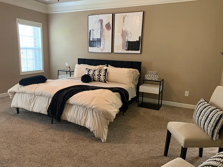 5118 Druid Cross Rd — Photo 3