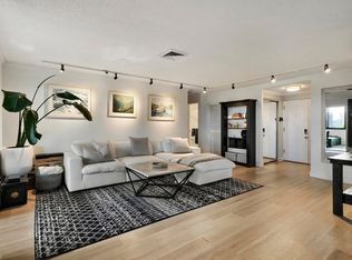 3131 E Alameda Ave #503, Denver, CO 80209