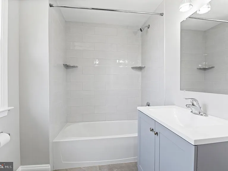 3731 School Ln — Photo 18