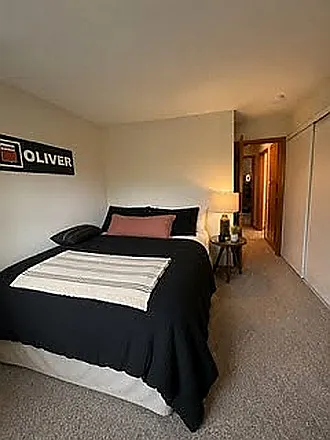 17635 SW Inkster Dr — Photo 10