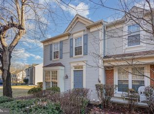 210 Batley Ct, Fredericksburg, VA 22406