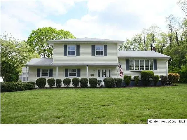 7 Devonshire Ct photo 1