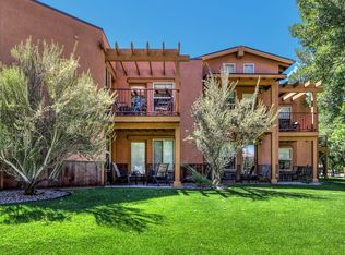 100 W 200 S #218, Moab, UT 84532