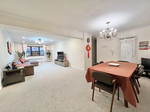 4th image of 29-50 137th St APT 4F