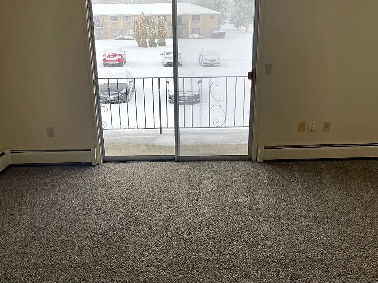North Spruce Apartments — Photo 4