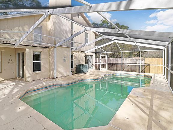 2nd image of 8725 Coral Dawn Ct