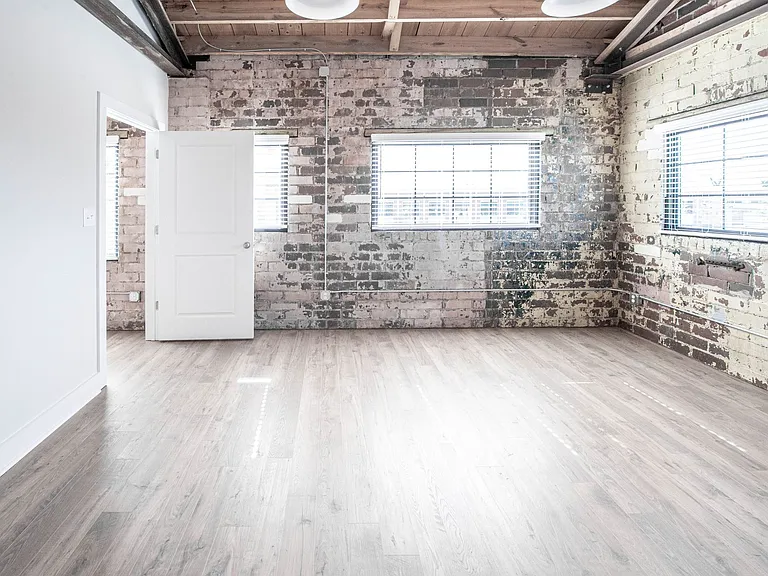 210 Georgia Ave #207 — Photo 8