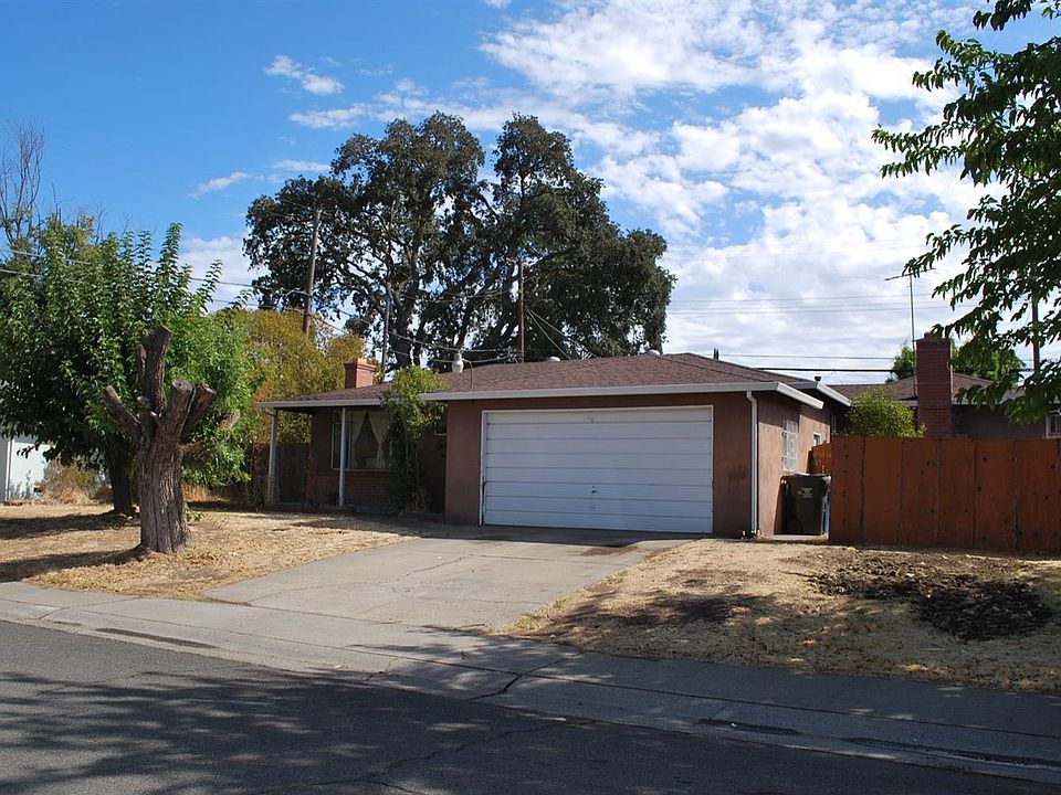 2nd image of 6911 Middlecoff Way