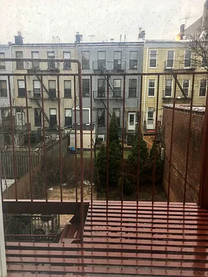 Rented by Dream Space Realty | media 27