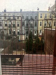 Rented by Dream Space Realty