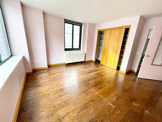 Rented by Tabak Real Estate | media 8