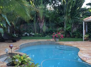 7086 San Salvador Dr, Boca Raton, FL 33433