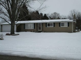 825 Buccaneer Ln, Coldwater, MI 49036