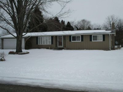 825 Buccaneer Ln, Coldwater, MI, 49036