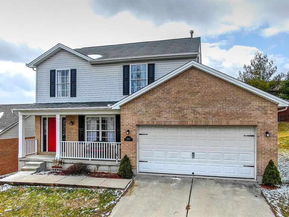 1st image of 8605 Essex Orchard Sta