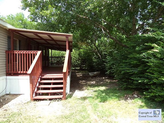 4th image of 322 Pecan Dr SW