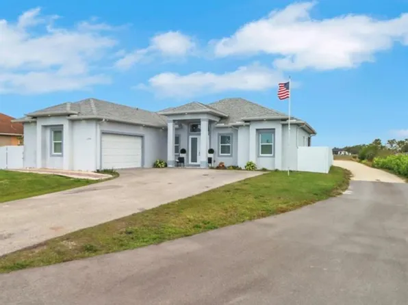 2394 45th AVE NE, NAPLES, FL 34120