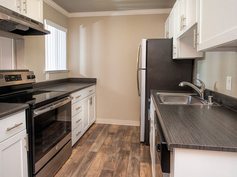 PTA Interior Kitchen (7)