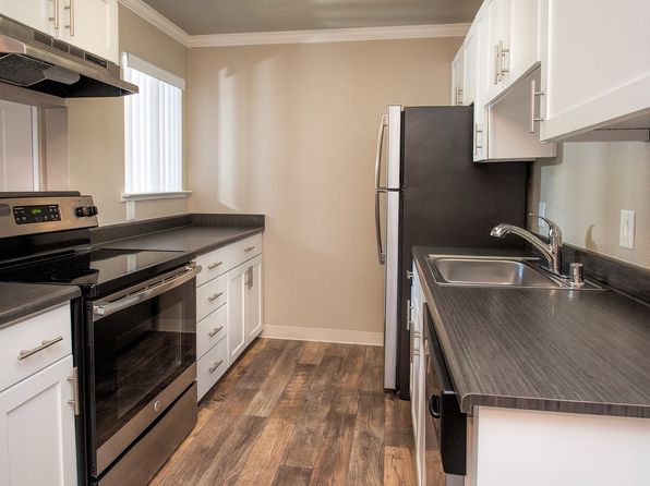 1097 Maywood Ln #627