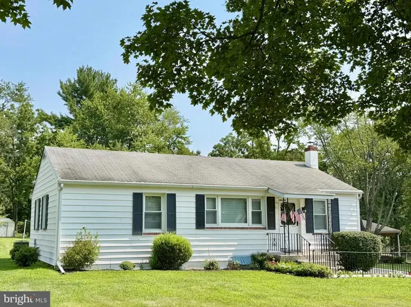 115 Woodlyn Ave, East Norriton, PA 19403