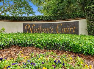 17648 Nathans Dr, Tampa, FL 33647