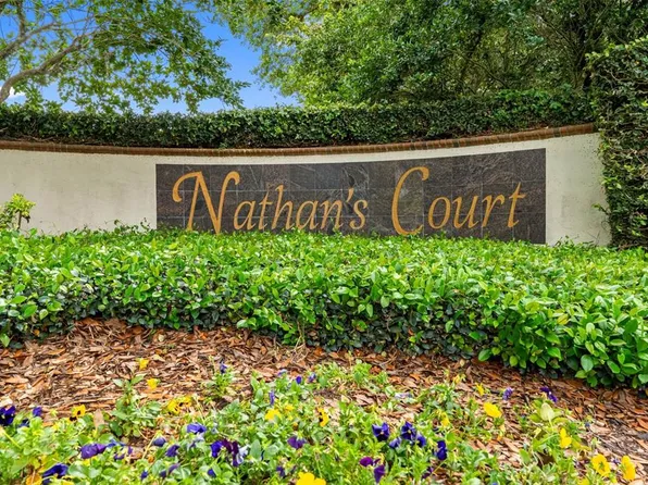 17648 Nathans Dr, Tampa, FL 33647