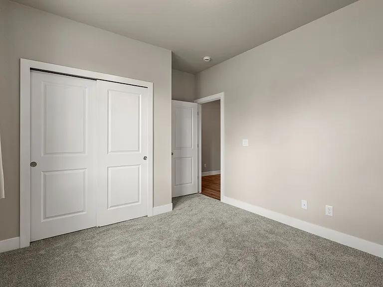 16353 Cattle Creek Ct — Photo 7