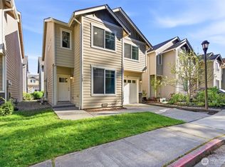 1569 NE Fontaine Way, Poulsbo, WA 98370