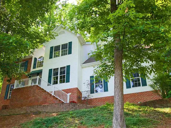 208 Teays Mdws, Scott Depot, WV 25560