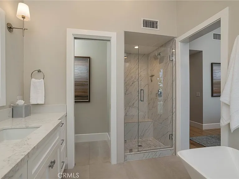711 Marigold Ave — Photo 25