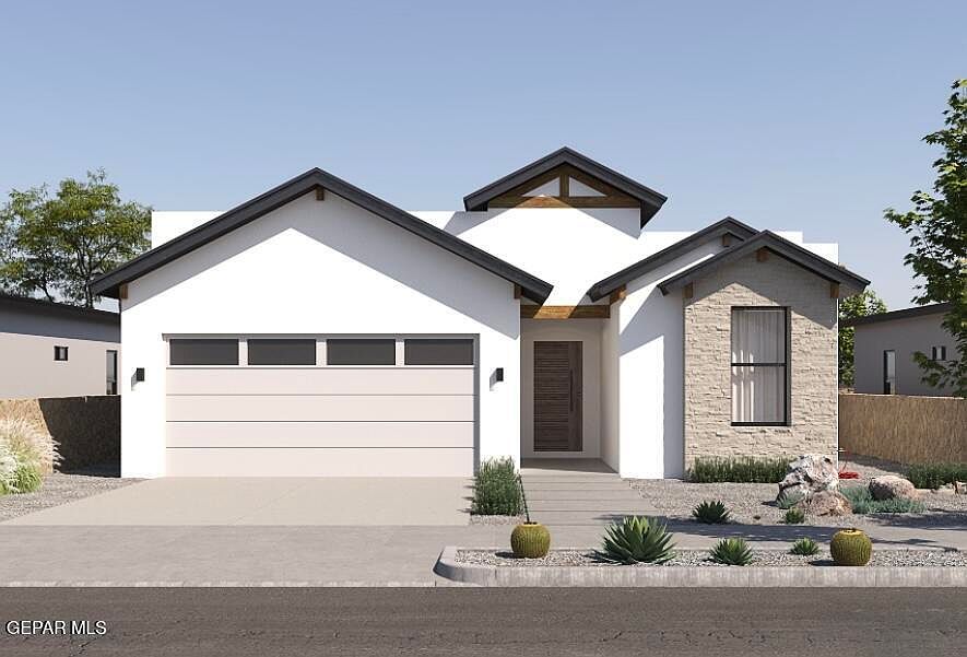 1st image of 8420 Fish Pl