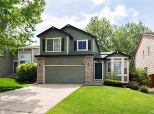 9639 Moss Rose Cir, Highlands Ranch, CO 80129