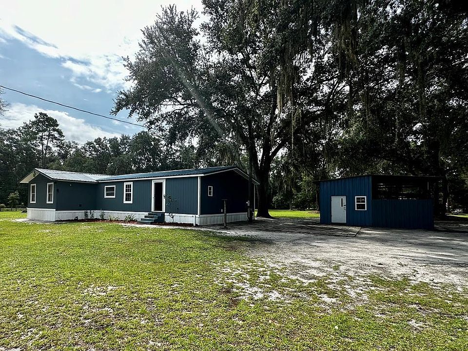 1st image of 6225 Grand Pine Dr