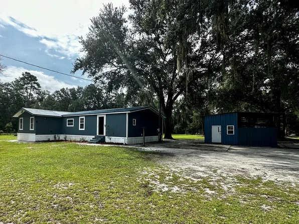 6225 Grand Pine Dr, Valdosta, GA 31606