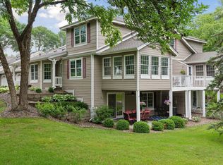 4531 S Mallard Trl, Eagan, MN 55122