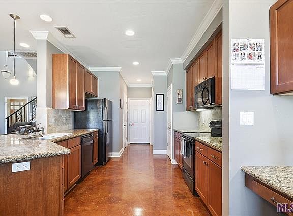 2nd image of 8000 Stonelake Village Ave APT 402
