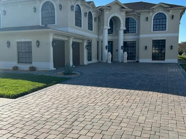 13009 SAINT FILAGREE DRIVE, RIVERVIEW, FL 33579