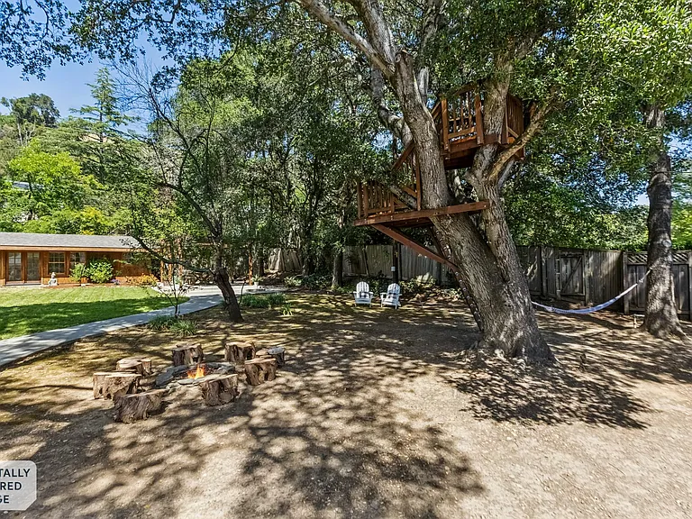 1156 Butterfield Rd — Photo 39