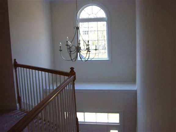 5th image of 5009 Hunters Meadow Pl