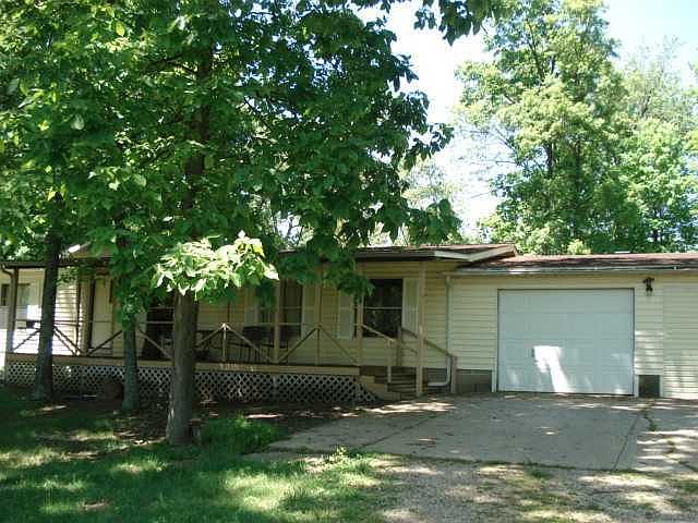 1st image of 8436 Us Highway 22 Hwy W #22