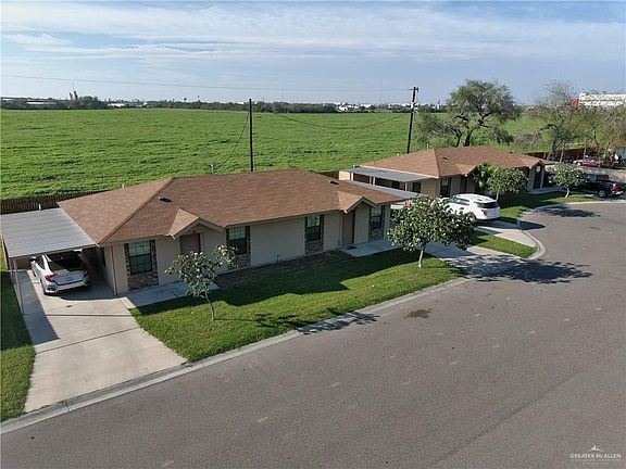 2nd image of 1001 E Owassa Rd