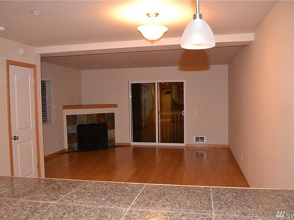 5th image of 7220 Rainier Dr Unit 106