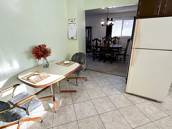 2nd image of 4128 110th St NW